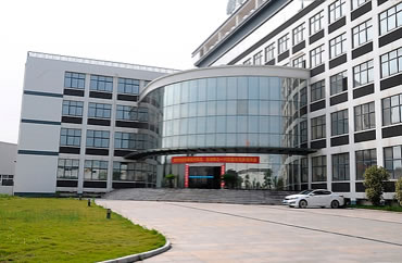 新泰市金埔礦業(yè)有限公司